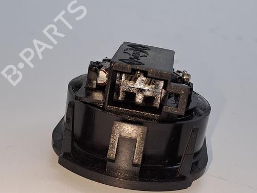 Speaker RENAULT MEGANE II Saloon (LM0/1_) 1.5 dCi (LM0F, LM0T, LM2B) | BP28037748E2 