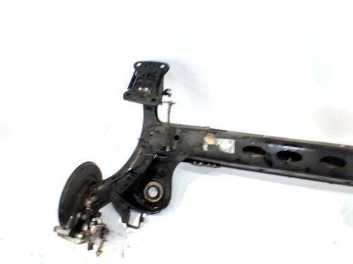 Bagaksel AUDI A1 Sportback (GBA) 30 TFSI | BP35900061M2 - Image 2