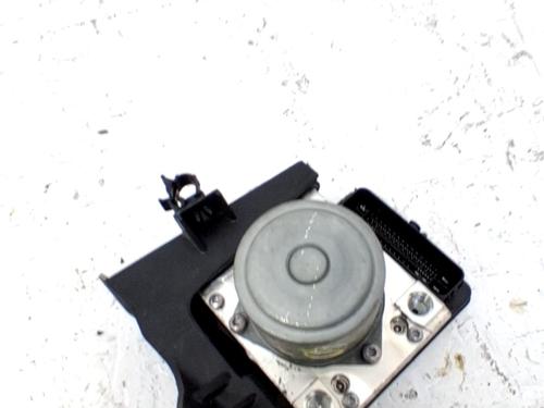 Used ABS pump ABS pump JEEP RENEGADE SUV (BU, B1, BV) 1.6 CRD (120 hp) 35946968 35946968