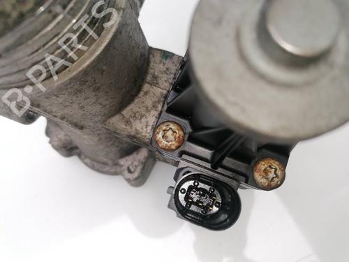 Used Egr VOLVO V60 I (155) D3 / D4 (163 hp) 23939155