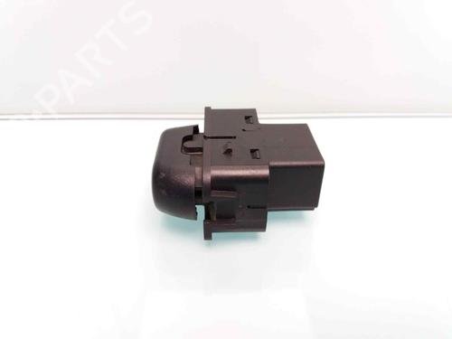 Switch LAND ROVER FREELANDER I (L314) 2.0 Td4 4x4 | BP24187977I30 