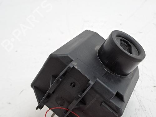 Ignition barrel MERCEDES-BENZ VITO Van (W447) 114 CDI (447.601, 447.603, 447.605) | BP27672617M48 