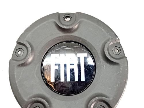 Radkappe für FIAT DOBLO Box Body/MPV (510_, 511_) BlueHDi 100 (102 hp) 32285938