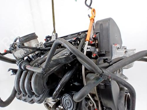 Engine VW GOLF VI (5K1) 1.4 | BP29556886M1 