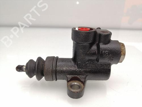 Used Clutch slave cylinder SUBARU LEGACY V Estate (BR) 2.0 D AWD (150 hp) 23384261