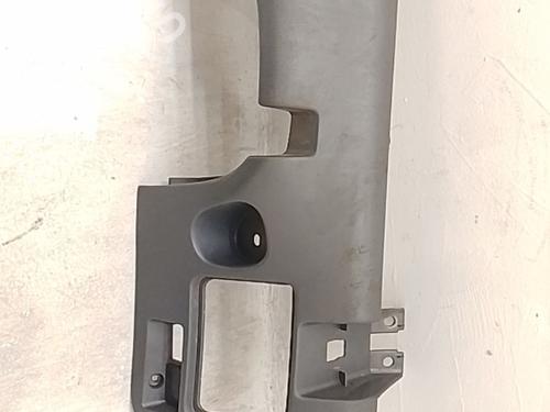 Used Other Other 38317909 38317909