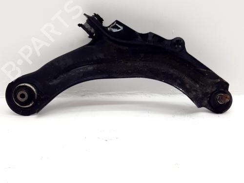 Højre fortil bærearm RENAULT SCÉNIC II (JM0/1_) 1.9 dCi (JM14) (131 hp) 32106224
