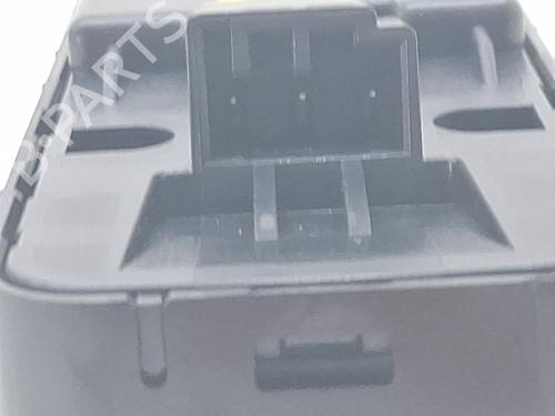 Left front window switch VOLVO XC60 I SUV (156) D3 | BP28957108I27