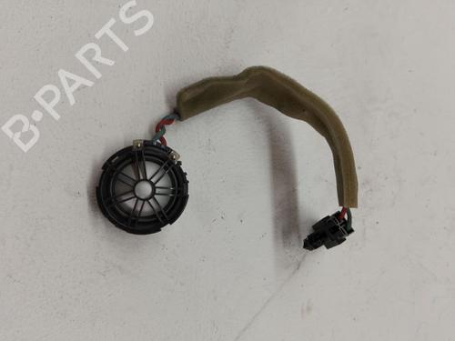 Used Speaker LAND ROVER RANGE ROVER EVOQUE VAN (L538) TD4 4x4 (150 hp) 24587339