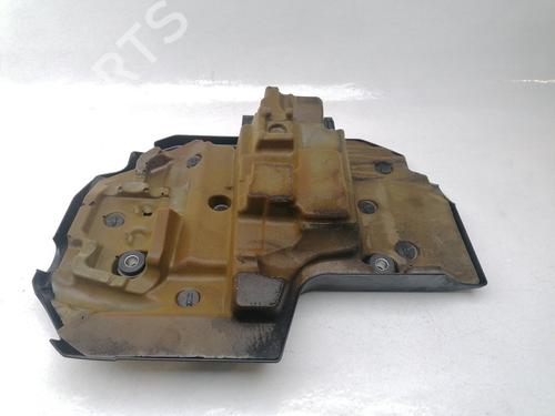 Used Upper protection TOYOTA LAND CRUISER PRADO (_J15_) 3.0 D-4D (KDJ155_, KDJ150_, KDJ150R, KDJ155R) (190 hp) 24402313