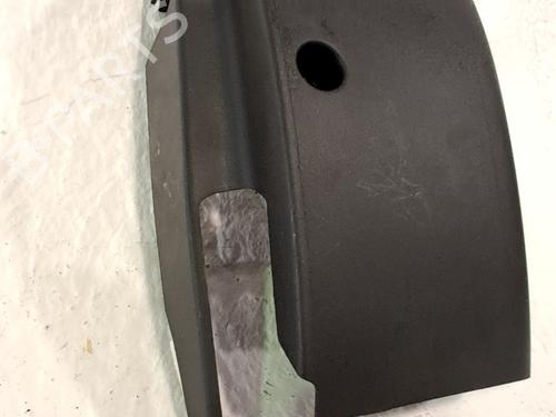 Used Other Other SEAT LEON (5F1) 1.5 TSI (150 hp) 33765403 33765403