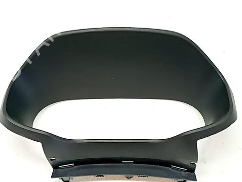 Used Other Other DACIA SANDERO III 1.0 TCe 90 (91 hp) 33768381 33768381