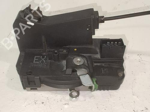 front-left-lock-opel-astra-g-hatchback-t98-1998-1999-2000-2001-2002-2003-2004-2005-2006-2007-2008-2009-37590847 main image