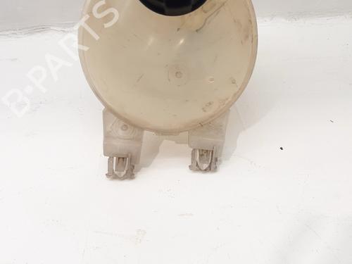 Used Expansion tank OPEL CROSSLAND X / CROSSLAND (P17, P2QO) 1.2 (75) (110 hp) 32256928