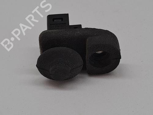 Elektronisk sensor NISSAN QASHQAI I (J10, NJ10) 2.0 dCi All-wheel Drive (150 hp) 24172437