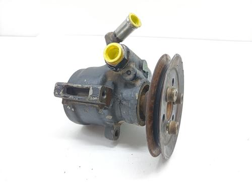 Used Steering pump VW GOLF III (1H1) 1.6 (75 hp) 26019946