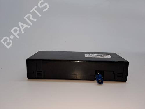 Electronic module KIA XCEED (CD) 1.6 GDI Hybrid | BP23290248M83 