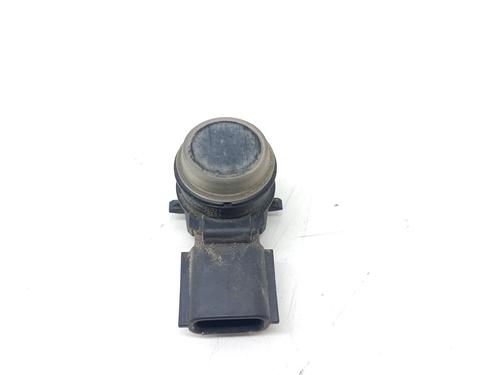 Electronic module RENAULT KADJAR (HA_, HL_) 1.5 dCi 110 (HLA3) | BP28141924M83 