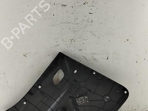 Rear right panel DACIA SPRING EV (B6M1) | BP37688376C61 - Image 2