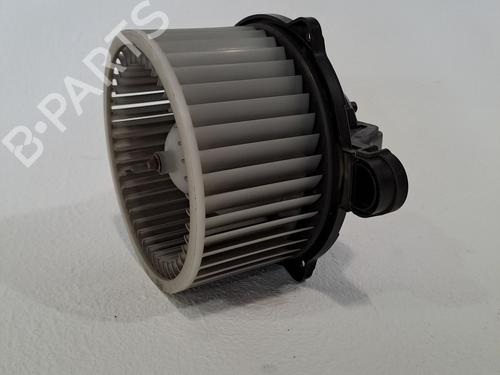 Used Heater blower motor HYUNDAI ix35 (LM, EL, ELH) 1.7 CRDi (116 hp) 23373682