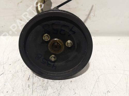 Steering pump PEUGEOT 206 Hatchback (2A/C) 1.4 HDi eco 70 | BP26675575M99