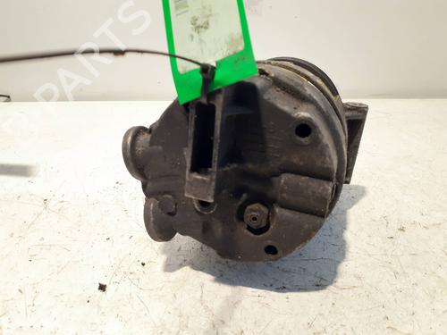 AC compressor OPEL VECTRA B (J96) 2.0 DTI 16V (F19) | BP25459577M34 