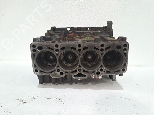 Used Other CITROËN 2 CV 4 (16 hp) 31061910