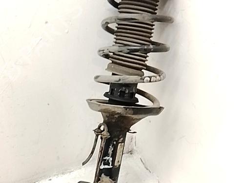 Used Right front shock absorber Right front shock absorber SEAT LEON (1M1) 1.9 TDI (90 hp) 34462205 34462205