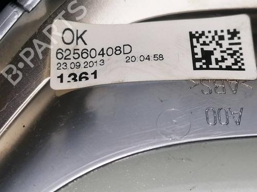 Switch BMW 3 Touring (F31) 318 d | BP23941232I30 