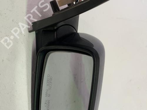 Used Right mirror Right mirror 38416041 38416041