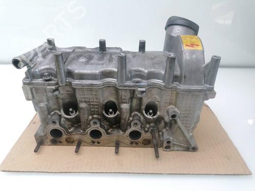 Used Cylinder head SMART FORTWO Cabrio (450) 0.7 (450.452) (61 hp) 27461647
