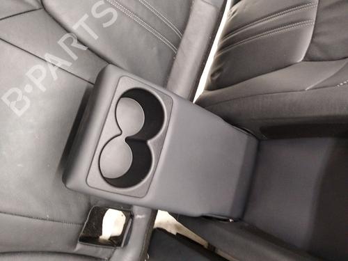 Seats set KIA SPORTAGE IV (QL, QLE) 1.7 CRDi | BP24483528C78 