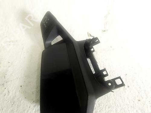 Kombiinstrument CUPRA BORN (K11) 58 e-boost | BP29558713C47 
