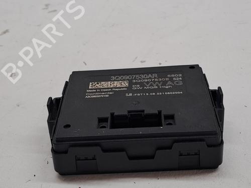 Electronic module VW T-ROC (A11, D11) 1.5 TSI | BP28036980M83 