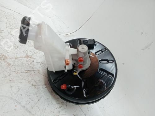 Servo brake KIA CEED (CD) 1.0 T-GDI | BP23382558M42 