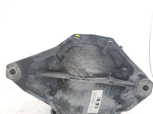 Rear differential MERCEDES-BENZ C-CLASS T-Model (S204) C 220 CDI (204.208) | BP29228388M24 