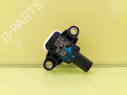 Electronic sensor SEAT Mii (KF1, KE1) 1.0 | BP23381488M84 