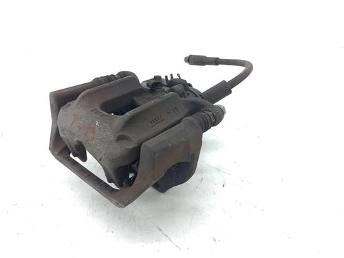 Used Right rear brake caliper BMW X3 (F25) xDrive 20 d (184 hp) 28957518