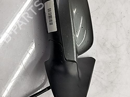 Used Right mirror SEAT TOLEDO II (1M2) 1.9 TDI (90 hp) 30925786