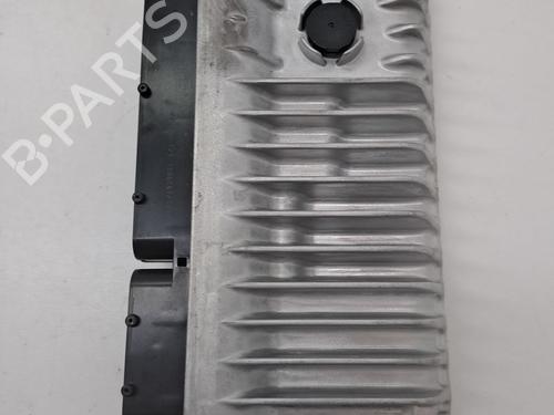 Engine control unit (ECU) LEXUS IS III (_E3_) 300h (AVE30_, AVE30R) | BP23943814M57 