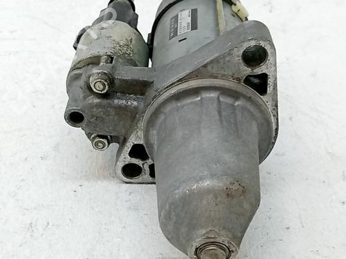 Starter MERCEDES-BENZ A-CLASS (W176) A 200 CDI (176.001) | BP39741772M8 - Image 3