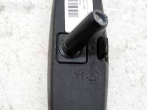 Rear mirror OPEL ZAFIRA TOURER C (P12) 1.6 CDTI (75) | BP38417455I6 - Image 2