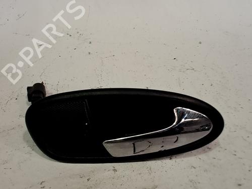 Used Front right interior door handle Front right interior door handle SEAT LEON (1P1) 2.0 TDI (140 hp) 35968353 35968353