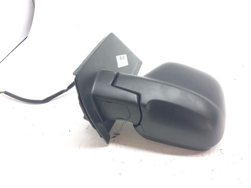 Left mirror PEUGEOT EXPERT Van (V_) 1.6 BlueHDi 115 | BP28959332C26 