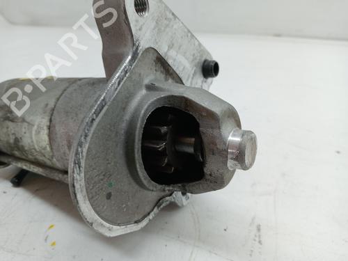 Starter FORD FOCUS II (DA_, HCP, DP) 1.6 TDCi | BP23361576M8 
