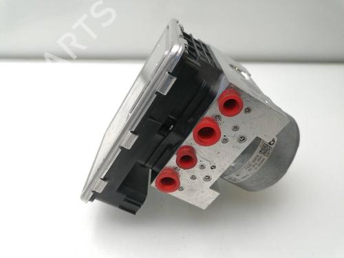 Pompe ABS BMW 1 (F40) M 135 i xDrive (306 hp) 23384012