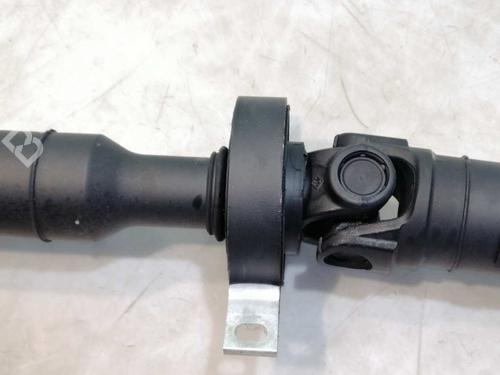 Driveshaft BMW 1 (E81) 116 d | BP24140005M37 