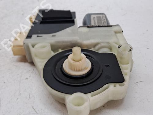 Rudehejsemotor forskærm højre CITROËN C4 I (LC_) 1.6 HDi | BP27462553E20 