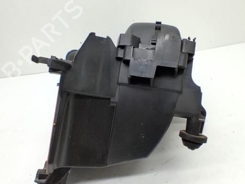 Air filter box MERCEDES-BENZ A-CLASS (W176) A 180 (176.042) | BP38417499M87 - Image 2