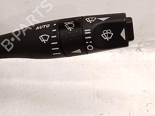 Switch JAGUAR X-TYPE I (X400) 2.0 D | BP34209334I30  - Image 6